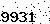 verification image, type it in the box